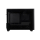 Cooler Master MasterBox NR200P Czarna - 595102 - zdjęcie 9